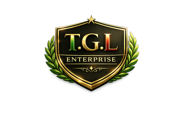 T.G.L Enterprise