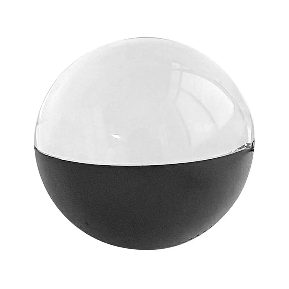 Memory Sphere: 3D Video Keepsake Display