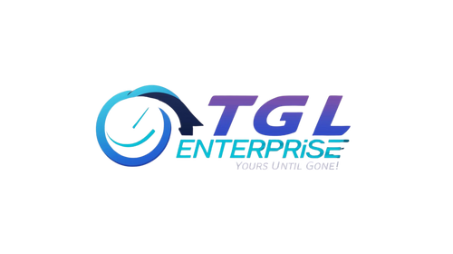 T.G.L Enterprise